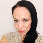 Profile Picture of Melissa Harrison, M.S. (@melissaharrisoncoach) on Instagram