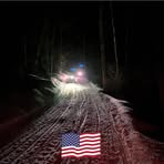 Robert Leszyk - Facebook Profile Picture of Robert Leszyk (@MtnEx) on Facebook