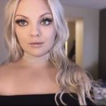 Profile Picture of KATIE JARRELL (@katieejarrell) on Instagram