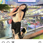 Profile Picture of Mei Ling Yong (@MeilingYong-fb4qq) on Youtube