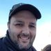 Profile Picture of Martin Chabot (@martin.chabot.10) on Facebook
