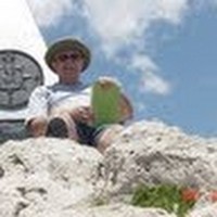 Profile Picture of Gary Bunt (@gary-bunt) on Quora