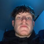 Profile Picture of adam_grundyy (@adam_grundyy) on Instagram