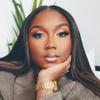 Profile Picture of therikkilee (@therikkilee) on Tiktok