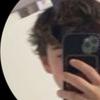 Profile Picture of . (@thomasmechee23) on Tiktok