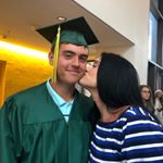 Steven Edmondson - Instagram Profile Picture of Steven Edmondson (@steven_howard_edmondson) on Instagram