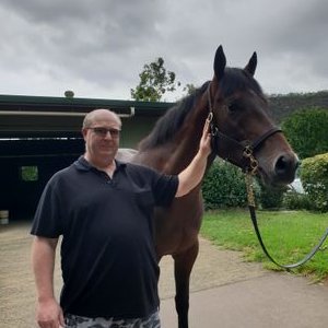 Profile Picture of Anthony Burgin (@AnthonyBurgin1) on Twitter