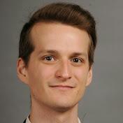 Profile Picture of Patrick Curry (@Wigallo) on Youtube