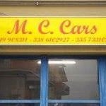 Profile Picture of Andrea Cavalli (@andrea.cavalli.790) on Instagram