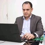 Profile Picture of Charles Werner (@charleswerner6) on Instagram