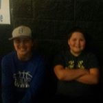 Profile Picture of Isaac Faulkner (@isaac.faulkner16) on Instagram