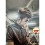 Profile Picture of Mark Anthony Cimafranca (@mrkcmfrn) on Instagram