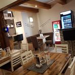 Profile Picture of Jimmy's Treff (@jimmys.treff.3) on Facebook