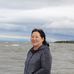 Profile Picture of Enkhtsetseg Tsegii (@enkhtsetseg.enkhtsetseg.52) on Facebook