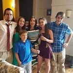 Profile Picture of paula adair (@paulaada5955) on Instagram
