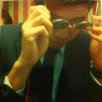 Profile Picture of James Chua (@james-chua-9) on Quora