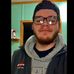 Profile Picture of David A Hendrix (@davida.hendrix.773) on Facebook