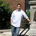 Profile Picture of Jason Rago (@JasonRagoBooks) on Twitter