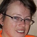 Profile Picture of Janet Brandt (@brandt3186) on Instagram