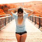 Profile Picture of 🌸 C L A U D I 🌸 (@shelly_life_me) on Instagram