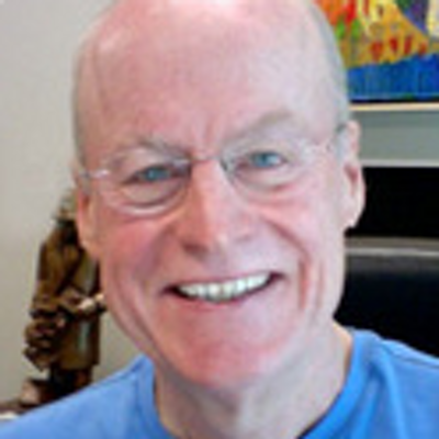 Profile Picture of Bob Butler (@OvercomeStroke) on Twitter