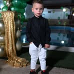 Profile Picture of Arcangelo Conti (@Arcangelo-Conti) on Facebook