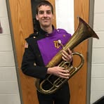Profile Picture of Aaron Alsup (@Aaron-Alsup) on Facebook