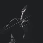 Profile Picture of mike.almeida.sp (@mike.almeida.sp) on Instagram
