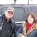 Profile Picture of Eileen Staley (@leanonjesus3) on Pinterest