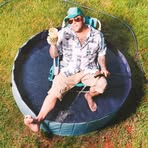 Profile Picture of Mathew Shafer (@mathew.shafer.2025) on Facebook