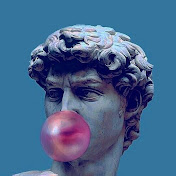 Profile Picture of Kelsie Farmer (@kelsiefarmer675) on Youtube