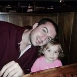 Profile Picture of Michael Zwicker (@mrzwicker) on Instagram