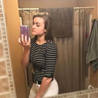 Profile Picture of Lexi Grumblatt (@lexi-grumblatt) on Quora