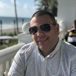 Profile Picture of John Mongello Jr. (@crakerjack837) on Instagram