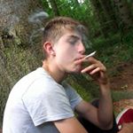 Profile Picture of Thomas Scheidecker (@thomascheidecker) on Instagram
