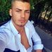 Profile Picture of Daniel Chirpici (@daniel.chirpici.3) on Facebook