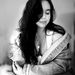 Profile Picture of Lin Lin Lu (@Luolinkc) on Pinterest