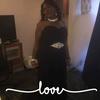 Profile Picture of jacquelyndunbar71 (@@jacquelyndunbar71) on Tiktok
