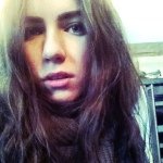 Profile Picture of Julia Van het Hof (@fromteacourt) on Instagram