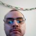 Profile Picture of Samuel Wilkins (@samuel.wilkins.9022) on Facebook