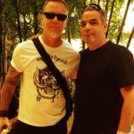 Profile Picture of Michael Cressotti (@chefcressotti) on Instagram