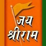Profile Picture of Deepak Chugh (@deepak431984) on Instagram