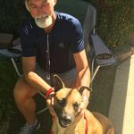 Profile Picture of Ernest Stewart (@ernest.stewart.927543) on Instagram