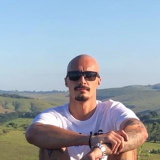 Profile Picture of Daniel Serpa (@danielnserpa) on Facebook