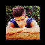Profile Picture of Roberto Zonediani (@zzzonediani) on Instagram