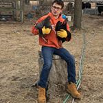 Profile Picture of Andrew Schreck (@andrewschreck12) on Instagram