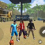 Profile Picture of Nicolas Murillo (@nicolas.murillo.31586) on Instagram
