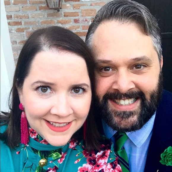 Profile Picture of Robert Schroeder (@rwschroeder) on Poshmark