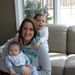 Profile Picture of Tonya Bertolino (@tlbert26) on Pinterest