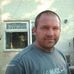 Profile Picture of Darren Cloves (@darren.cloves) on Facebook